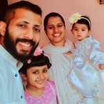 Rony Thomas Kollamparambil - @ronythomaskollamparambil - Instagram