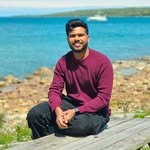 Rony Thomas Moongamackal - @_ronythomas - Instagram