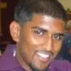 ronythomas638 - @ronythomas638 - TikTok