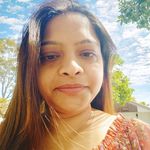 Roopa Patel - @_patel_roopa - Instagram