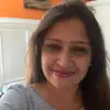 Roopa Patel - @rooparpatel78 - TikTok