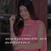 Roopa Patel - Facebook