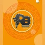 Roopa Patel - @proopa277 - Instagram