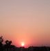 Roopa Patel - Facebook