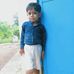 Roopa Patel - Facebook