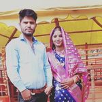 Roopa Patel - @roopapatel71gmail.coml - Instagram