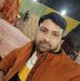 Roopa Patel - Facebook