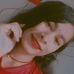 Roopa Patel - Facebook