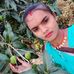Roopa Patel - Facebook