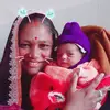 Roopa Patel - @roopapatel1 - TikTok