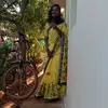 Roopa patel - @roopagowda591 - TikTok