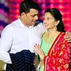Roopa Patel - @roopapatel14 - TikTok
