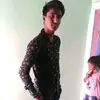 Roopa Patel - @ankitpatel5950 - TikTok