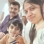Roopa Patel - @roopapatel - Instagram