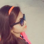 Roopa Patel - @r.p.471 - Instagram