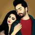 Roopa Patel - Facebook