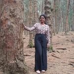 roopa patel - @roopa_patel.td - Instagram