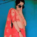 roopa patel - @roopapatel489 - Instagram