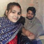 roopa patel - @roopa_patel_808470 - Instagram
