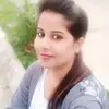 Roopa patel - @rupa1993 - TikTok