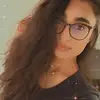 user7821989669868 - @roopamjpatel - TikTok