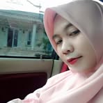 Nadia Hungkul We Ripa - Facebook