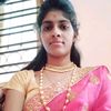 Roopa W - @roopaw - TikTok