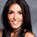 Roopa Weber - @roopaweber - Instagram