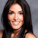 Roopa Weber - Facebook