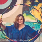 Ruby Weber - Facebook