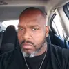 in the eyes of god - @roosevelt.strong - TikTok