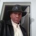 Roosevelt Armstrong - Facebook