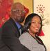 Roosevelt Armstrong - Facebook