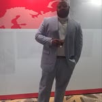 Roosevelt Armstrong - @velt_305 - Instagram