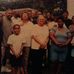 Roosevelt D. Armstrong - Facebook