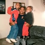 Roosevelt D. Armstrong - @rooseveltarmstrong - Instagram