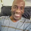 Roosevelt Barnes975 - @rooseveltbarnes0 - TikTok
