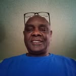 Roosevelt Barnes - @rooseveltb950 - Instagram