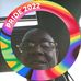 Roosevelt Barnes - Facebook