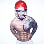 Roosevelt_Barnes - @roosevelt_barnes - Instagram