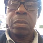Roosevelt Barnes - @broosevelt512 - Instagram