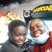 Roosevelt Barnes - Facebook