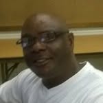Roosevelt Barnes - @roosevelt.barnes.54 - Instagram