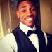 Roosevelt Barnes - Facebook