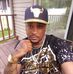 Roosevelt Barnes - Facebook