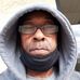 Roosevelt Barnes - Facebook