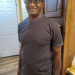 Roosevelt Barnes - @rooseveltbarnes58 - Instagram