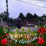 Roosevelt Barnes - @rooseveltbarnes5 - Instagram