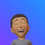 Roosevelt Barnes - @2raaaw.__ - Instagram