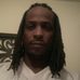 Roosevelt Barnes - Facebook